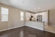 Photo - 545 W Foothill Blvd Unit 85