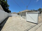 Photo - 419 H Ave Unit 419 H Backhouse