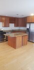 Photo - 1049 Felspar St Unit 29