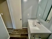 Photo - 1009 Valencia St Unit C