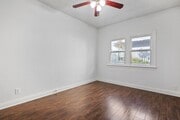 Photo - South Orange Apartments Unit 2608