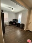 Photo - 27344 Ellery Pl House