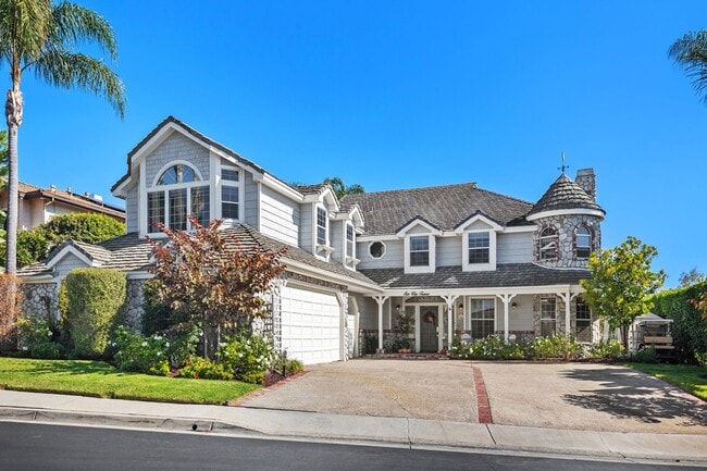 Photo - Luxury Ocean View Home in Sea Pointe Estat...