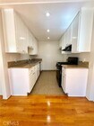 Photo - 430 E San Jose Ave Unit F