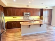 Photo - 4 Bed 3 Bath Home for rent in Murrieta