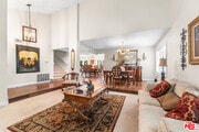 Photo - 19421 Hallmark Ln