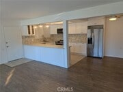 Photo - 968 Calle Aragon Unit A