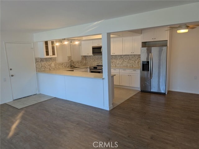 Photo - 968 Calle Aragon Unit A