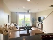 Photo - 69 Via Sovana