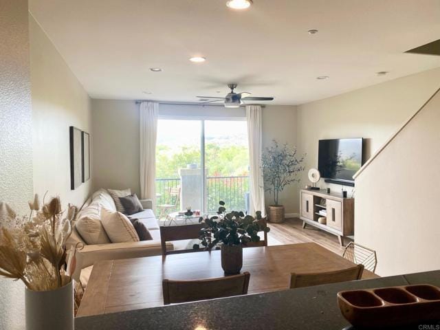 Photo - 69 Via Sovana