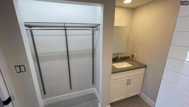 Photo - 2768 Massachusetts Ave