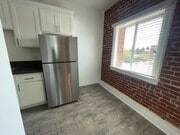 Studio #307 - Urban Living at its Best Apartments