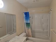 Photo - NEWHOPE - GARDEN GROVE Unit B