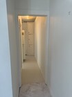 Photo - 1133 E Lexington Dr Condo Unit 1133