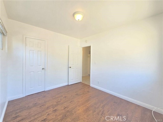 Photo - 225 N Monte Vista Ave