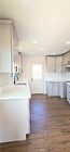 Photo - 1340 Highland Ave House