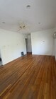 Photo - 1125 Elm Ave