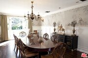 Photo - 3326 Fryman Rd House