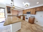 Photo - 18269 Peters Ct