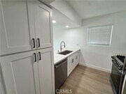 Photo - 122 46th St Unit B