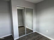 Photo - 10027 Campbell Ave