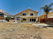 Photo - 23720 Ballestros Rd House