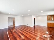 Photo - 1921 Shire Dr