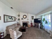 Photo - COMING SOON! 3 Bedroom Temecula home for L...