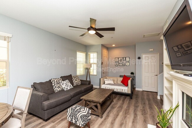 Photo - 2616 Bellezza Dr