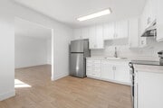 Photo - Valle at 9209 Kenwood Apartments