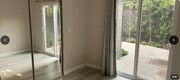 Photo - 4962 Columbus Ave