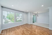 Photo - 1372 Ramona Dr Townhome
