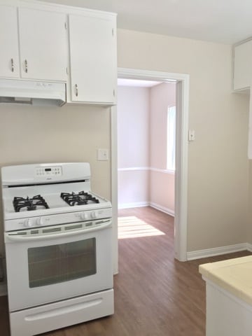 Photo - 12420 Moorpark St