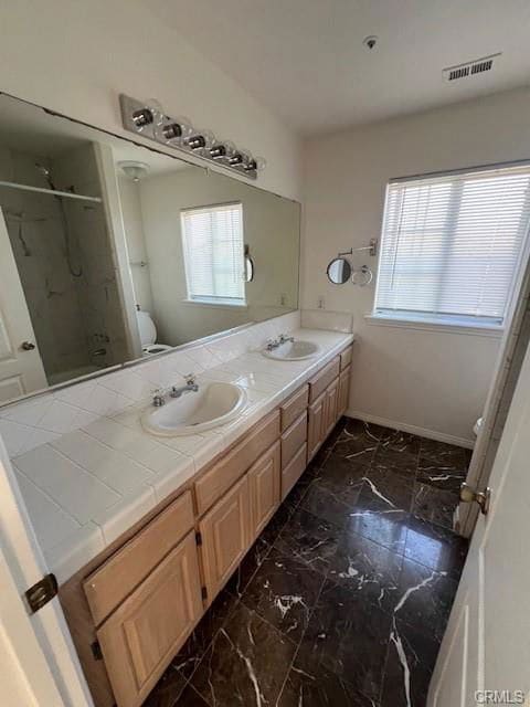 Photo - 2224 Ruhland Ave Unit A