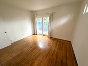 Bedroom - 622 Venezia Ave Unit front