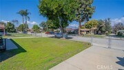 Photo - 11744 Mulhall St