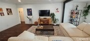 Photo - 1301 Stone St