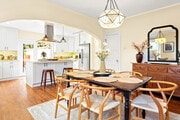 Photo - 2402 W Silver Lake Dr