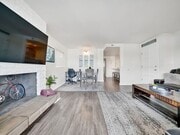 Photo - 7405 Seashore Dr Unit A