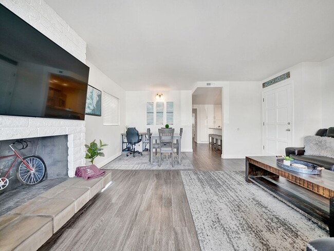 Photo - 7405 Seashore Dr Unit A