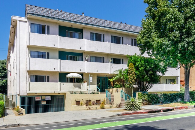 Photo - Montana House