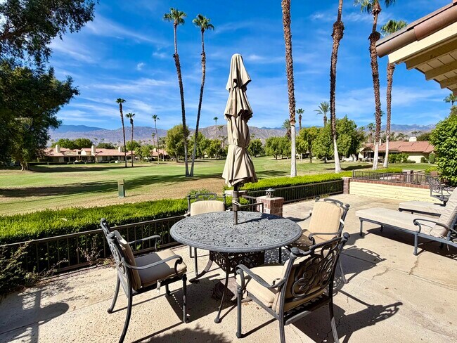 Photo - 347 Villena Way