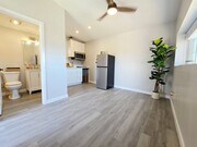 Photo - 4229 Panorama Dr