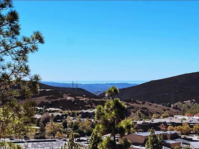 Photo - 1241 Highbluff Ave