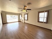 Photo - 1049 W 65th Pl Condo Unit 1049