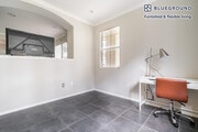 Photo - 12963 W Runway Rd Apartment Unit FL1-ID1162