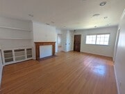 Living room - 2009 Heather Dr
