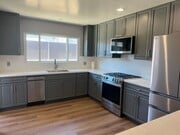 Photo - Ventura 3+2 bedroom single family home!
