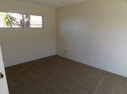 Photo - 101 Patterson Rd