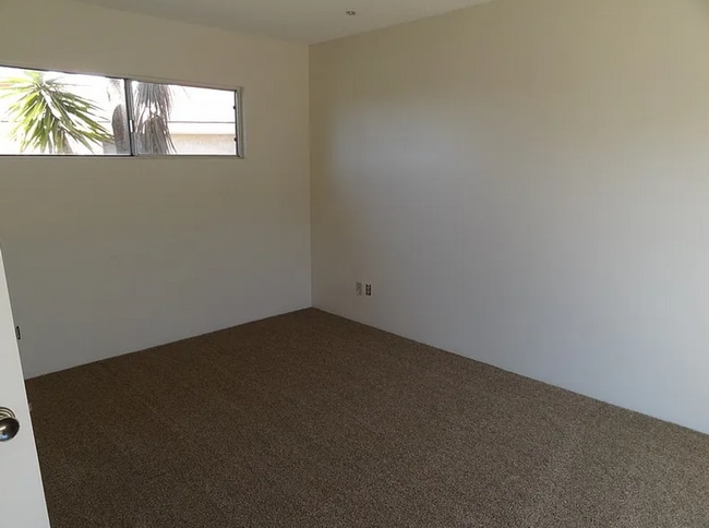 Photo - 101 Patterson Rd